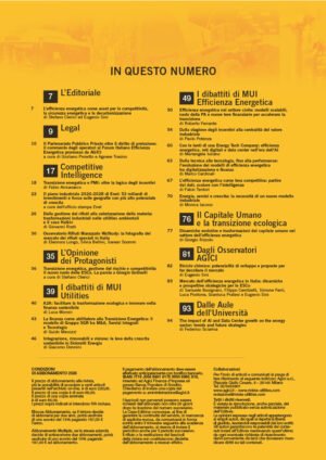 Numero 2 – 2026