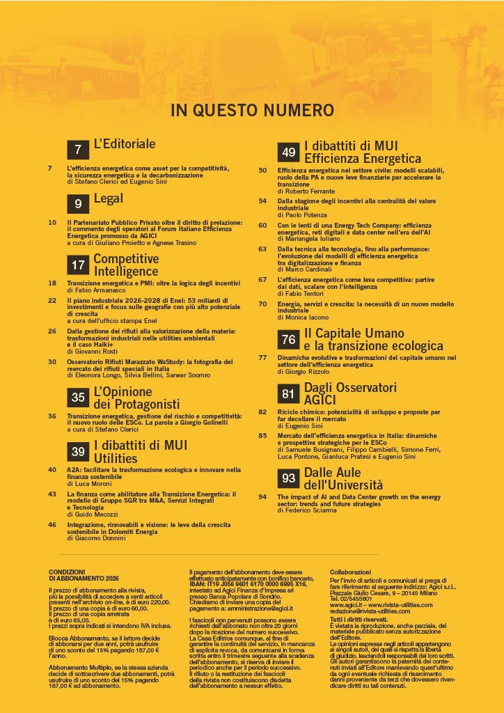 Numero 2 – 2026