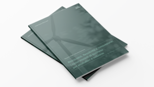 Executive Summary - Rapporto Rinnovabili 2026